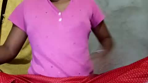 Snapshot of sunali_jain03 chatting on 29, 6, 2026 sunali_jain03 online show from 29, 6, 2026