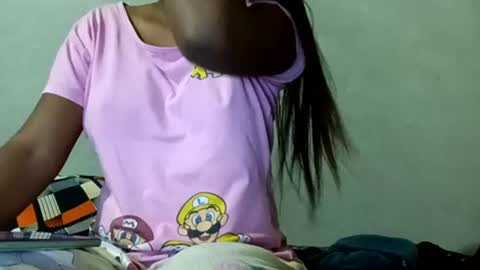 Snapshot of sunali_jain03 chatting on 29, 6, 2026 sunali_jain03 online show from 29, 6, 2026