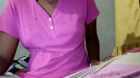 Snapshot of sunali_jain03 chatting on 2, 7, 2026 sunali_jain03 online show from 2, 7, 2026