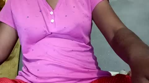 Snapshot of sunali_jain03 chatting on 28, 7, 2026 sunali_jain03 online show from 28, 7, 2026