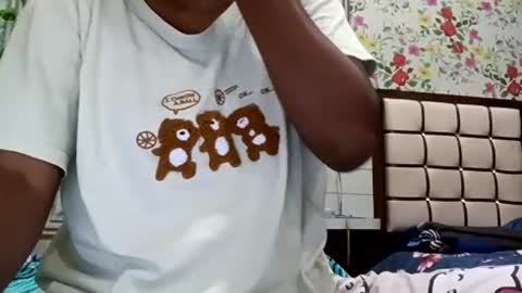 Snapshot of sunali_jain03 chatting on 1, 8, 2026 sunali_jain03 online show from 1, 8, 2026