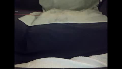 Snapshot of sunboat chatting on 4, 10, 2025 Sunboat online show from 4, 10, 2025