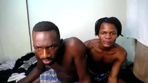 Danie Pius online show from 22, 12, 2024