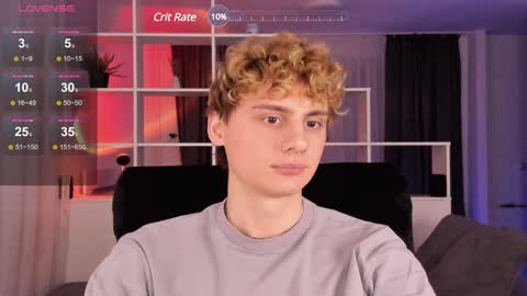 Emilio online show from 1, 2, 2025