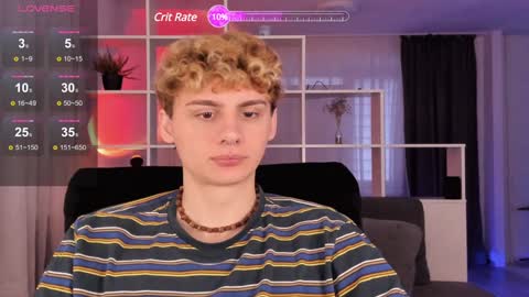 Emilio online show from 7, 2, 2025