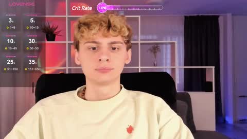 Emilio online show from 11, 2, 2025