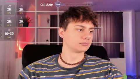 Emilio online show from 10, 9, 2025