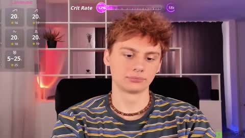 Emilio online show from 23, 9, 2025