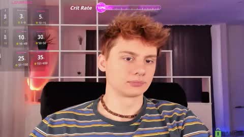 Emilio online show from 25, 9, 2025