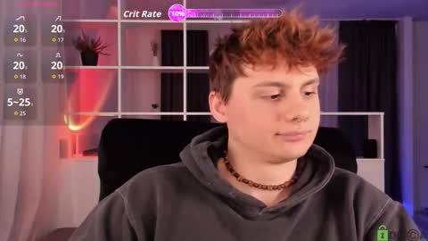 Emilio online show from 31, 1, 2026