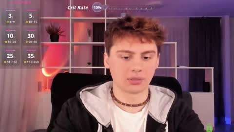 Emilio online show from 5, 2, 2026