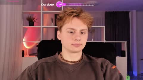 Snapshot of sunburn_boy chatting on 4, 6, 2026 Emilio online show from 4, 6, 2026