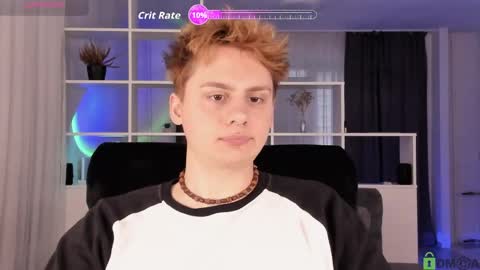 Snapshot of sunburn_boy chatting on 6, 6, 2026 Emilio online show from 6, 6, 2026