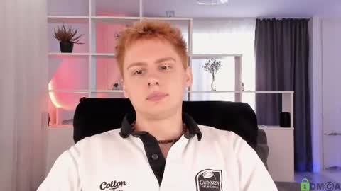 Emilio online show from 15, 7, 2026