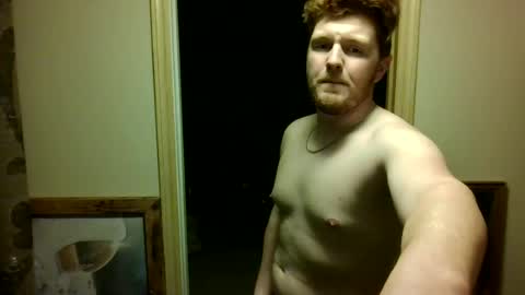 Snapshot of sunburnt43 chatting on 14, 6, 2026 sunburnt43 online show from 14, 6, 2026