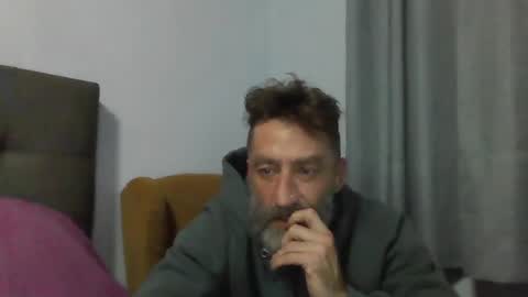Snapshot of suncity1908 chatting on 8, 12, 2024 suncity1908 online show from 8, 12, 2024