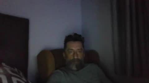 Snapshot of suncity1908 chatting on 15, 12, 2024 suncity1908 online show from 15, 12, 2024