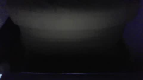 Snapshot of suncity1908 chatting on 17, 1, 2025 suncity1908 online show from 17, 1, 2025