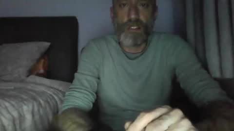 Snapshot of suncity1908 chatting on 1, 2, 2025 suncity1908 online show from 1, 2, 2025