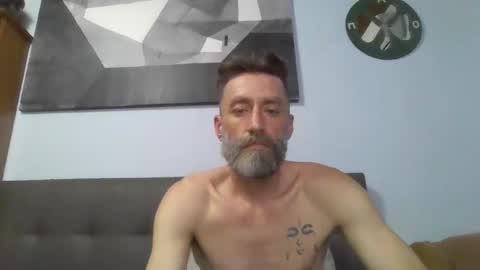 Snapshot of suncity1908 chatting on 5, 3, 2025 suncity1908 online show from 5, 3, 2025