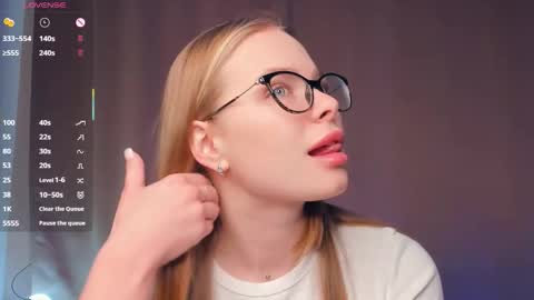 Jenny online show from 8, 2, 2026