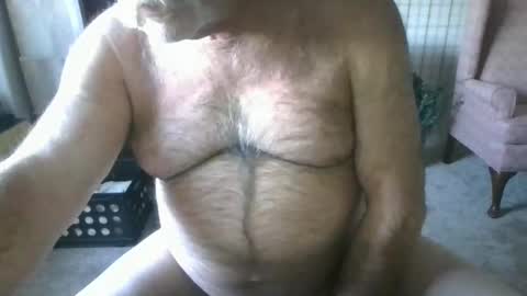 sundaycoffee online show from 17, 1, 2025