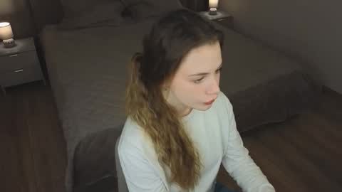 Angella online show from 14, 12, 2025