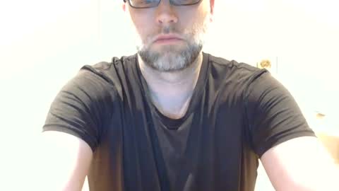 Snapshot of sunderalpha56 chatting on 24, 6, 2026 sunderalpha56 online show from 24, 6, 2026