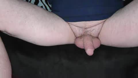 s online show from 5, 3, 2025