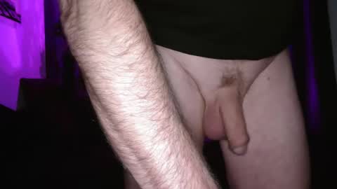 s online show from 9, 10, 2025