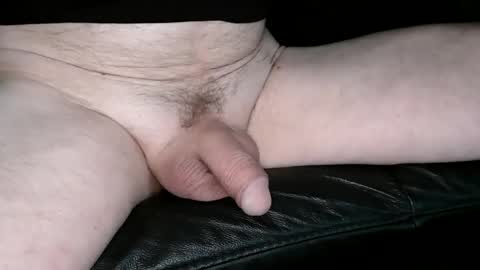 s online show from 27, 2, 2026