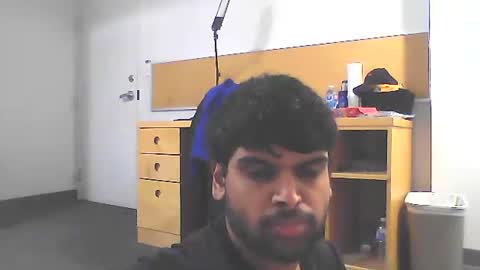 Sundoog online show from 19, 1, 2025