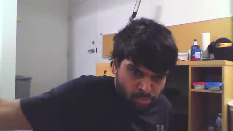 Sundoog online show from 26, 1, 2025