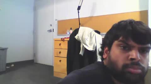 Sundoog online show from 3, 2, 2025