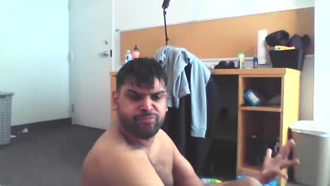 Sundoog online show from 11, 2, 2025