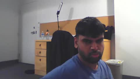 Sundoog online show from 12, 2, 2025