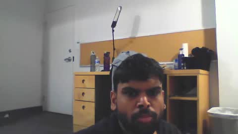 Sundoog online show from 27, 2, 2025