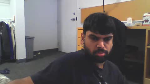 Sundoog online show from 3, 3, 2025