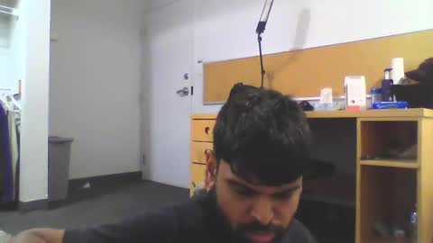 Sundoog online show from 4, 3, 2025