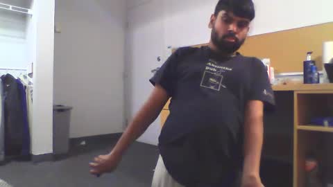 Sundoog online show from 5, 3, 2025