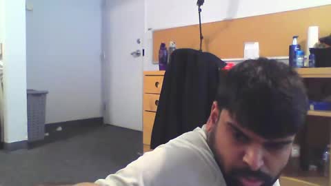 Sundoog online show from 5, 3, 2025