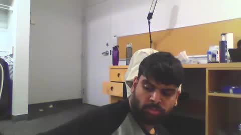 Sundoog online show from 7, 3, 2025