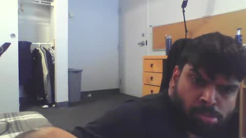 Sundoog online show from 9, 3, 2025