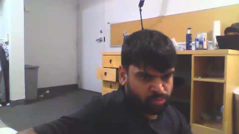 Sundoog online show from 10, 3, 2025