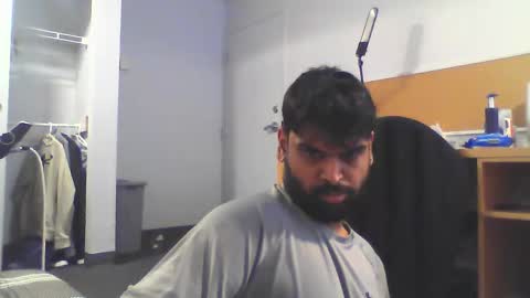 Sundoog online show from 10, 3, 2025