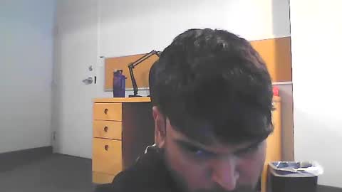 Sundoog online show from 11, 9, 2025