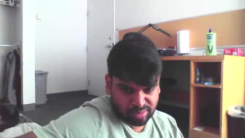 Sundoog online show from 17, 9, 2025