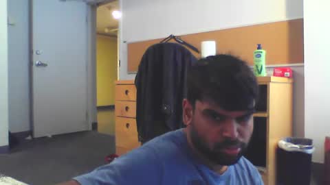 Sundoog online show from 20, 9, 2025