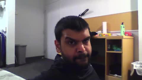 Sundoog online show from 1, 2, 2026