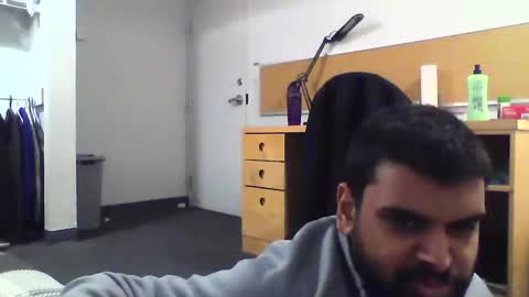 Sundoog online show from 6, 2, 2026